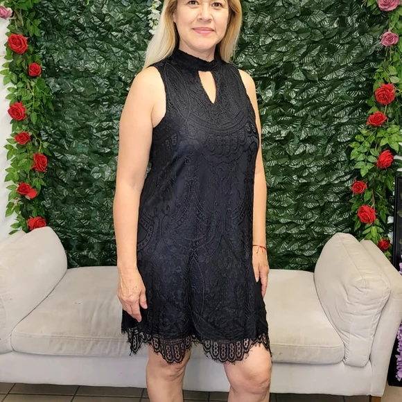 knee length dresses for ladies BENTLEY AND LACE- GOWNS FOR PHOTOGRAPHY Rebecca Floor Length Petite Gown  Rental